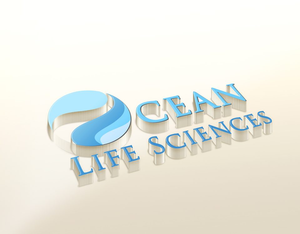 ocean - XpertLab Technologies Private Limited