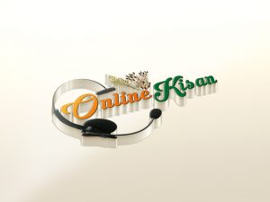 Online Kisan