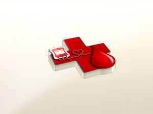 Red Cross