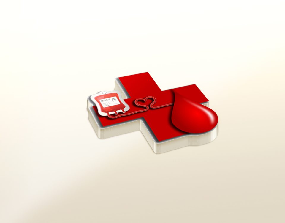 red-cross - xpertlab technologies private limited