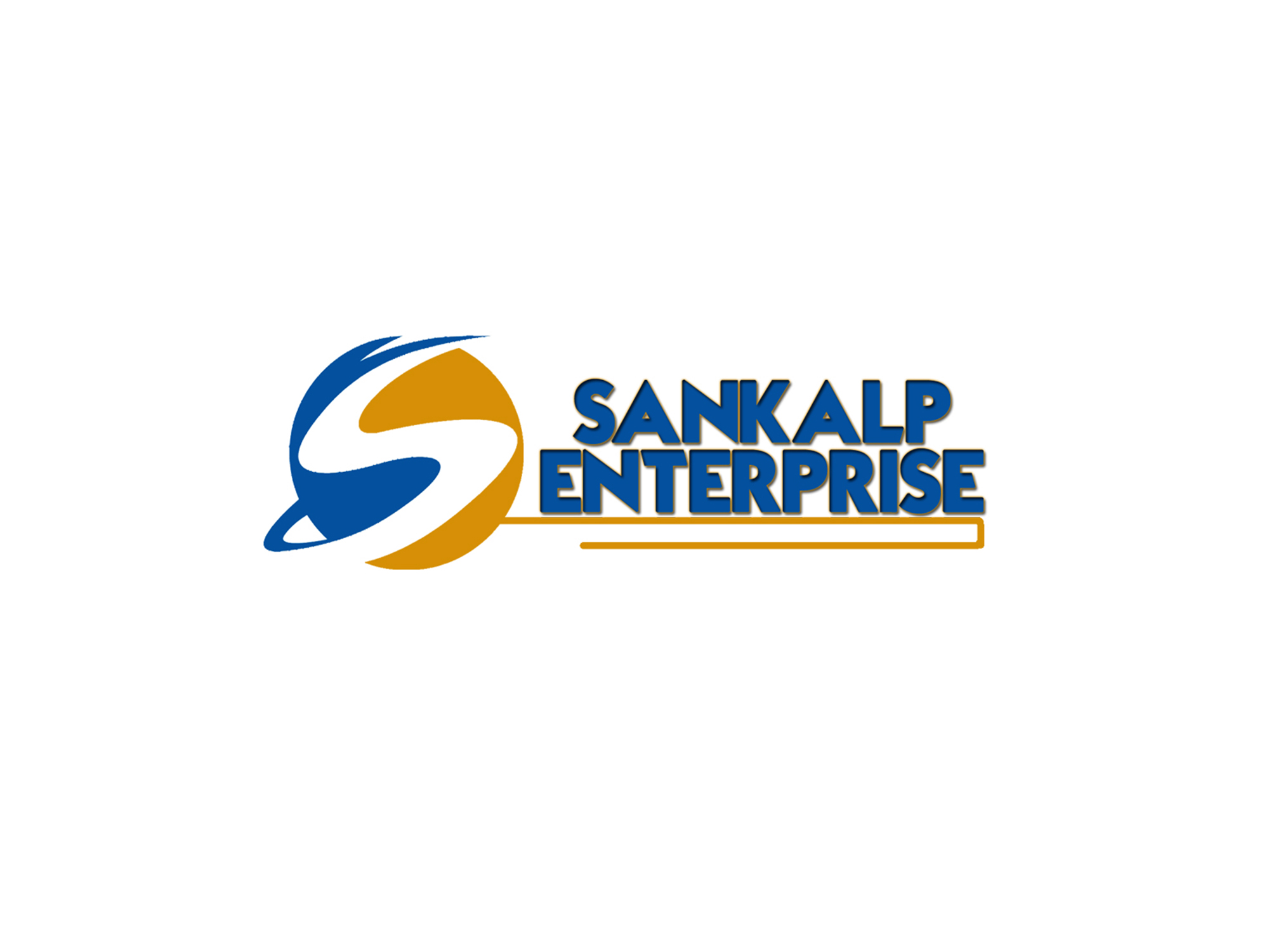sankalp enterprise - xpertlab technologies private limited