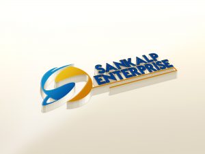 Sankalp Enterprise