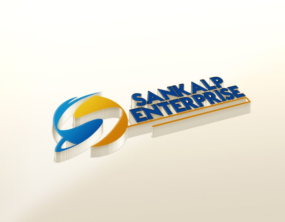 sankalp - xpertlab technologies private limited