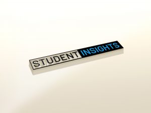 Student Insights