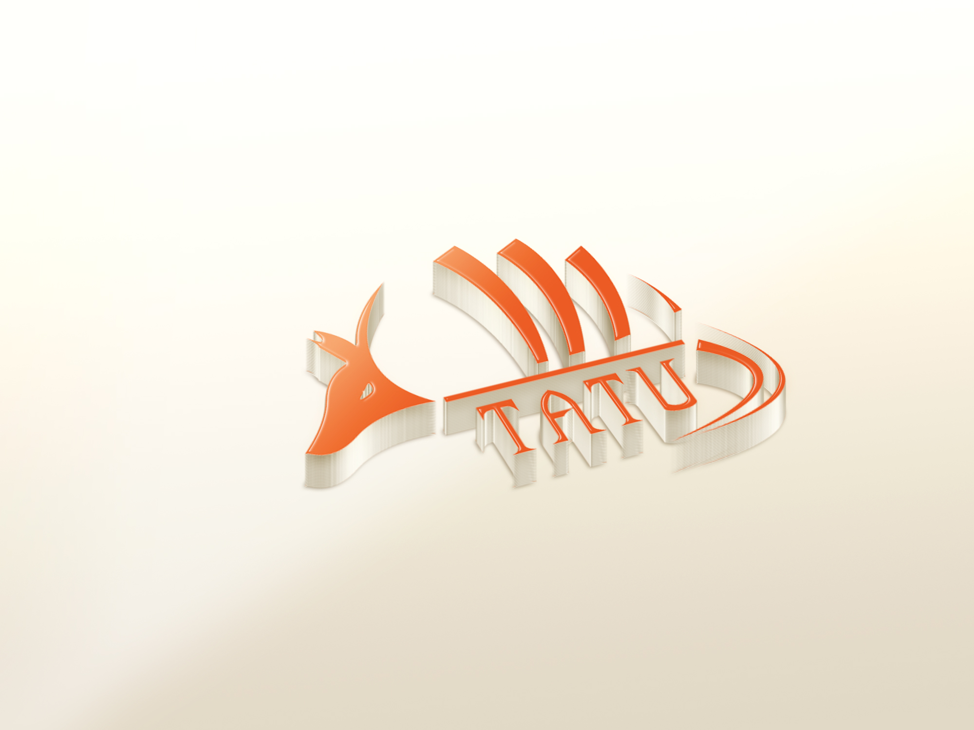 Masculine, Bold, Automotive Logo Design for SpeedFab by Atul Parmar |  Design #7075376