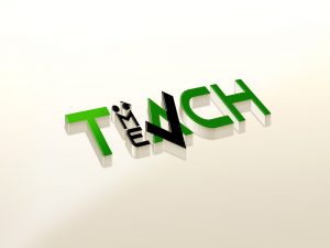 Teach Me