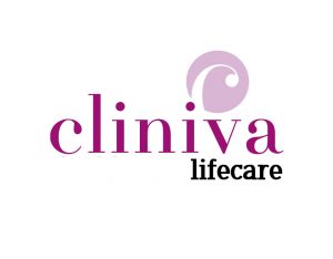 xpertlab-cliniva life care