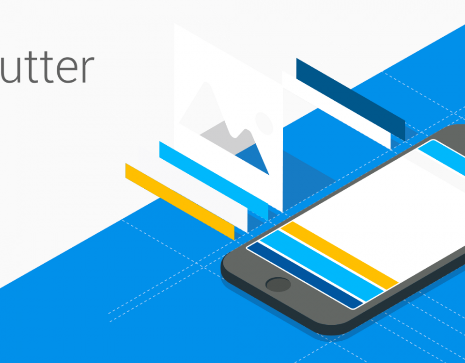 xpertlab-flutter