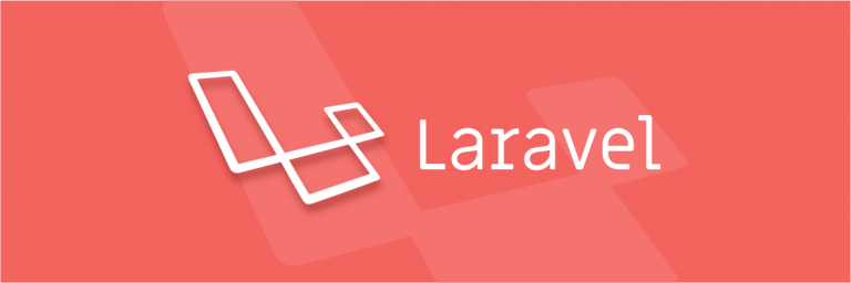 PHP Framework-Laravel