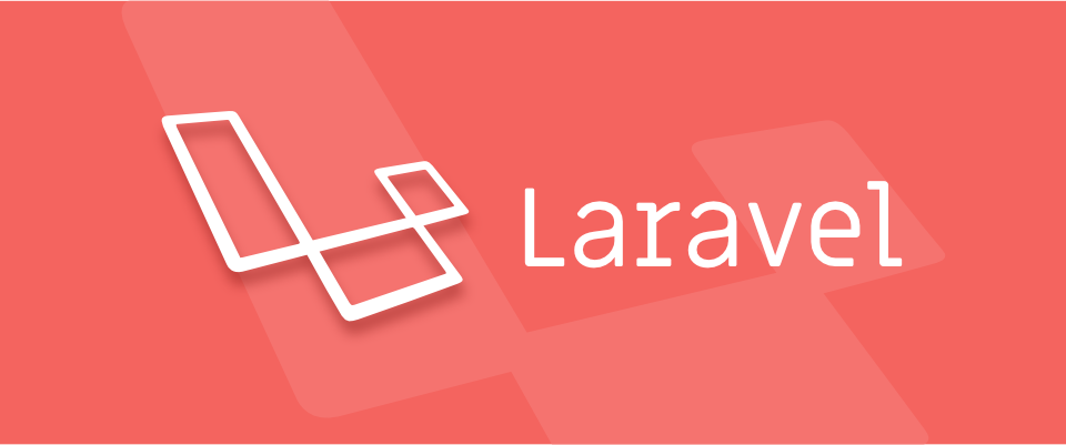 xpertlab-laravel
