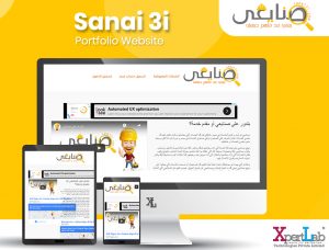 Sanai3i