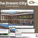 xpertlab technologies private limited - the dream city