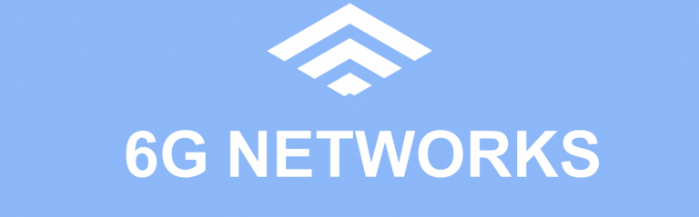 Next Generation Of Network 6G