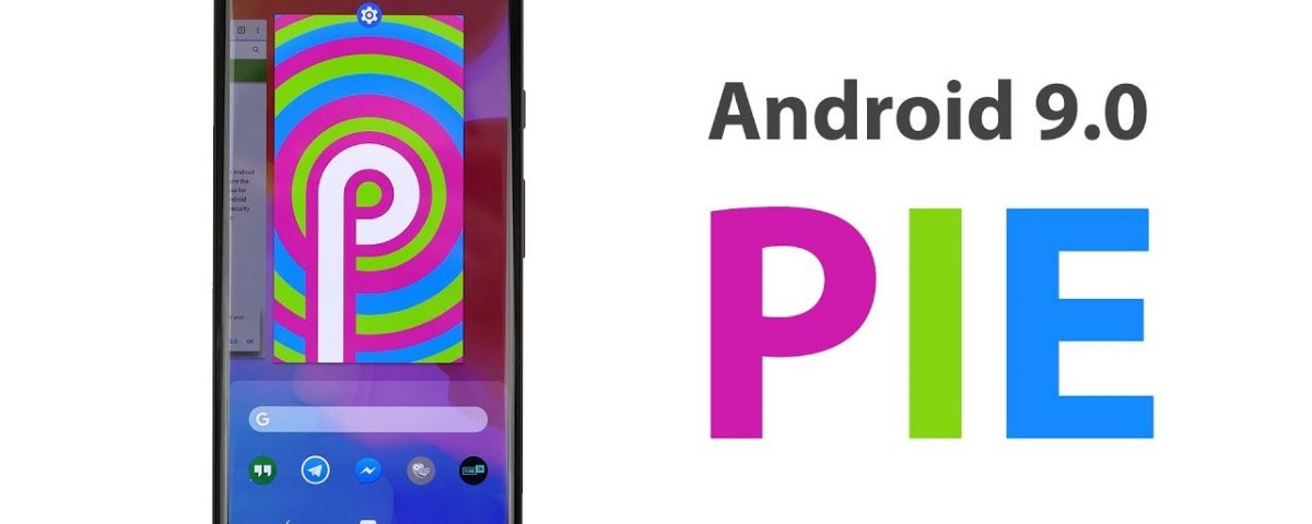 xpertlab-android-pie