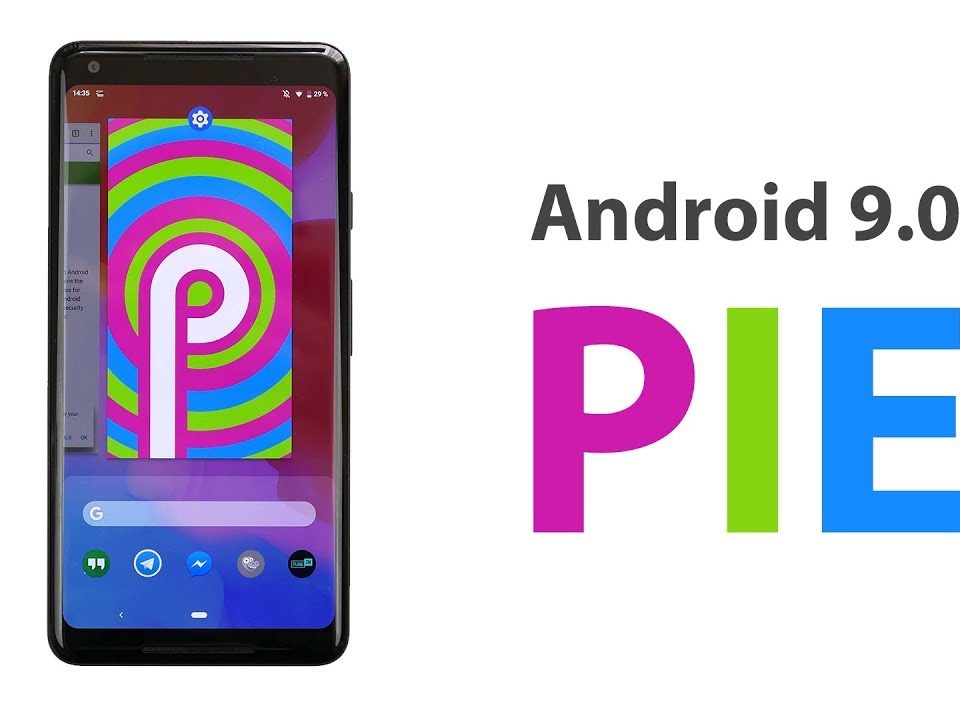 xpertlab-android-pie