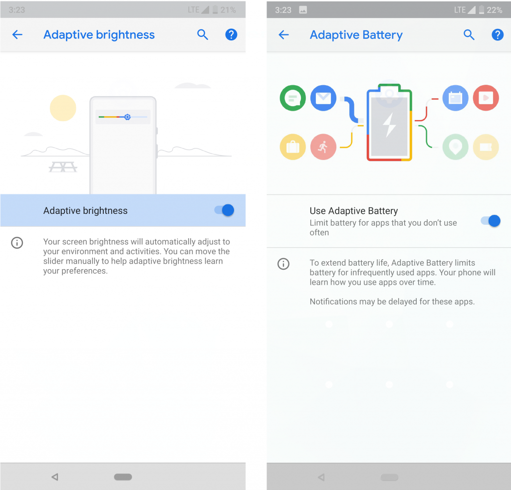 xpertlab-android-pie-adptive-battery-brightness