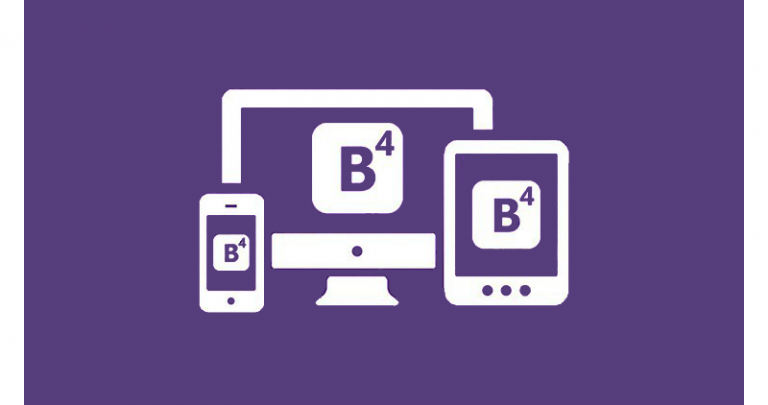 Bootstrap 4.0