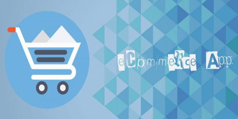 Build A Perfect E-commerce Application