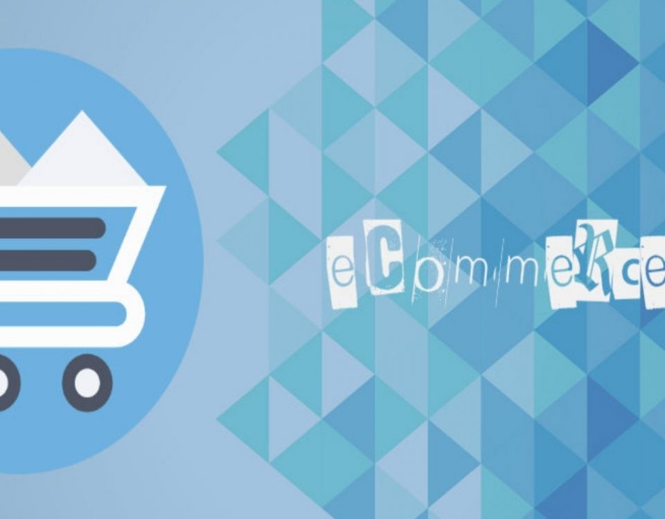 xpertlab-ecommerce
