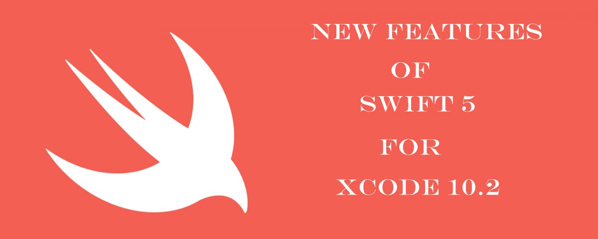 xpertlab-features-of-swift-5