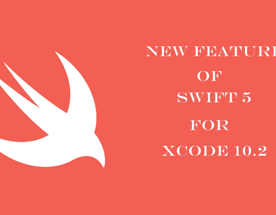 xpertlab-features-of-swift-5