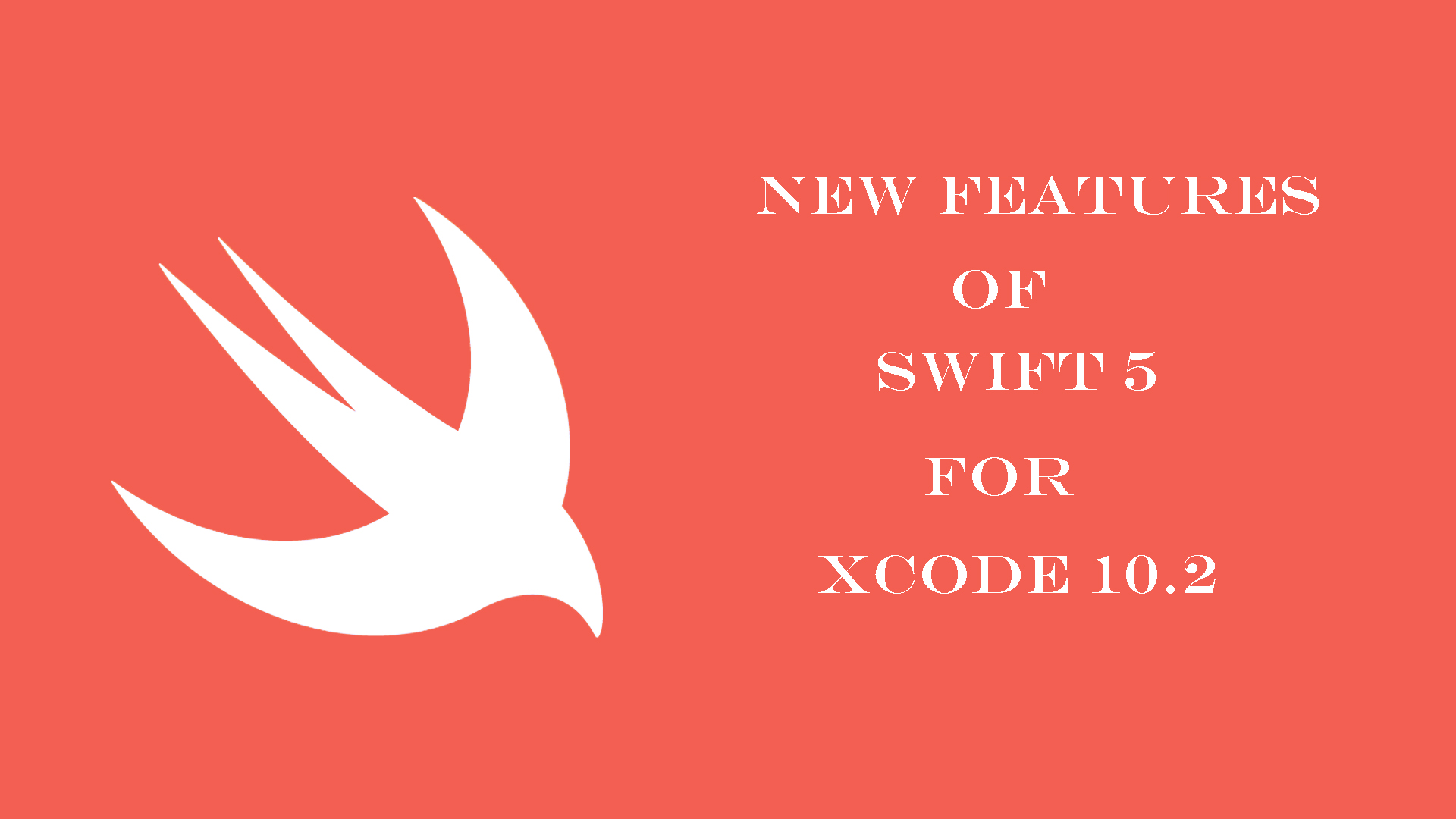 xpertlab-features-of-swift-5