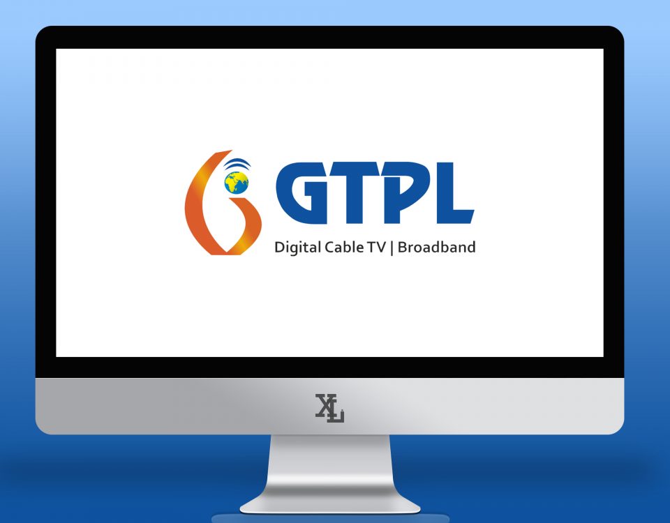 GTPL web software - xpertlab technologies private limited