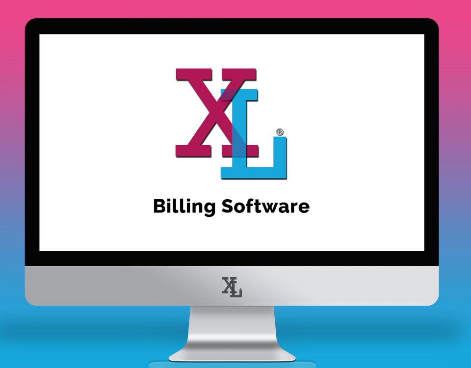 XL-Billing