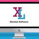 XL-Election software Development in juagadh