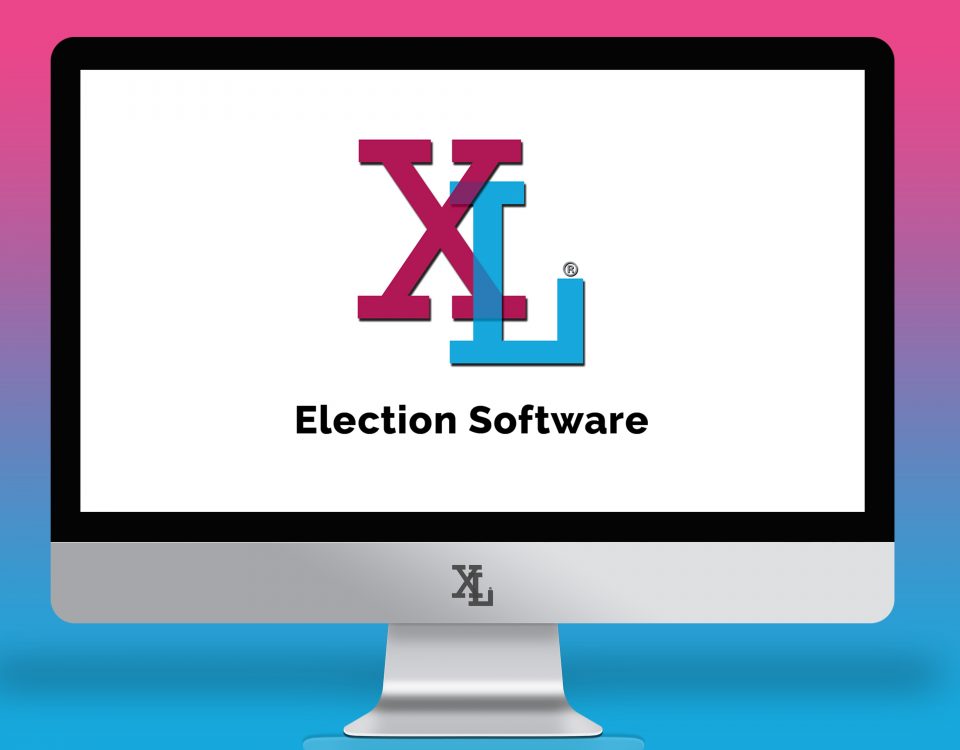 XL-Election software Development in juagadh