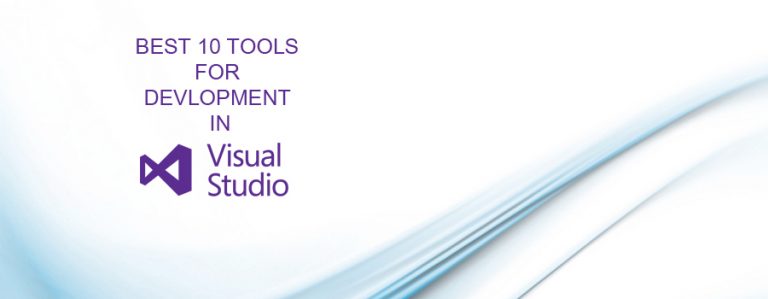 Best 10 Visual Studio Code Extensions Of 2019