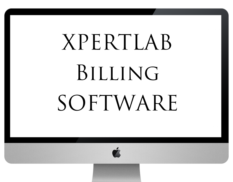 XpertLab Website Designing Company Junagadh Website Development