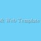 xpertlab-Microsoft-Web-Template-Studio