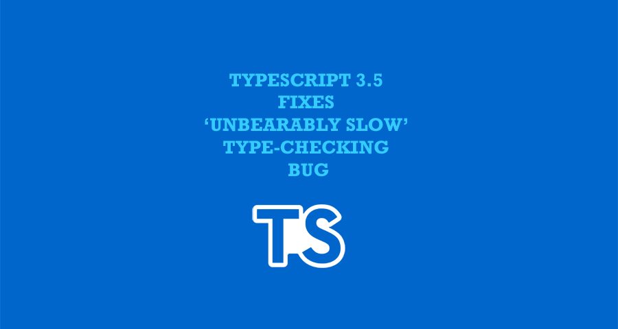 xpertlab-type-script