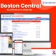 xpertlab technologies private limited - boston