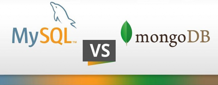 Which One to Choose RDBMS(Mysql) / MongoDB ?