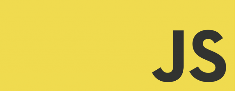 5 JavaScript Engines for Building Games on the Web