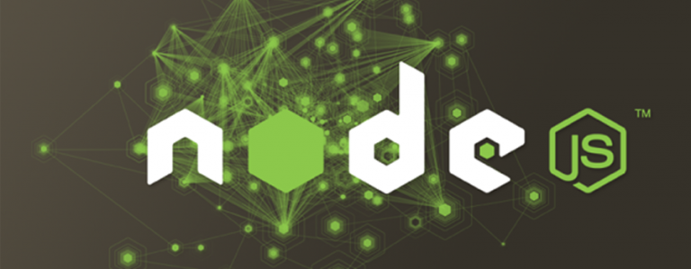 What is Node.js?