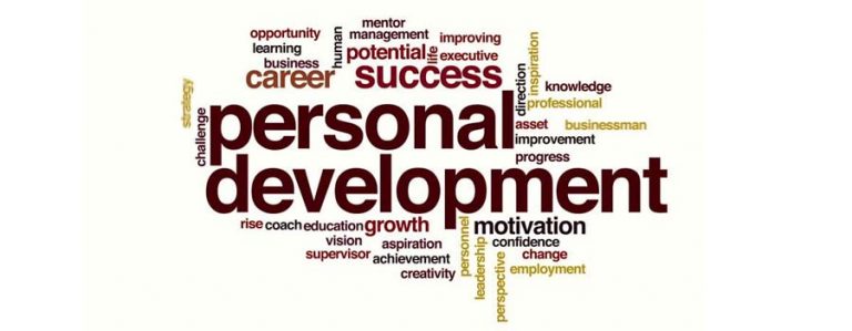 Personality Development Tips