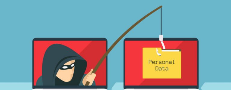 What Is Phishing Attack?