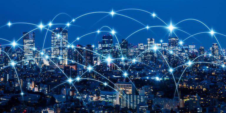 Networking, Information and Communications Technology