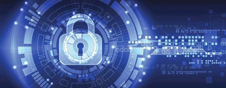 What is Cryptography?