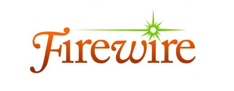 What is Firewire?