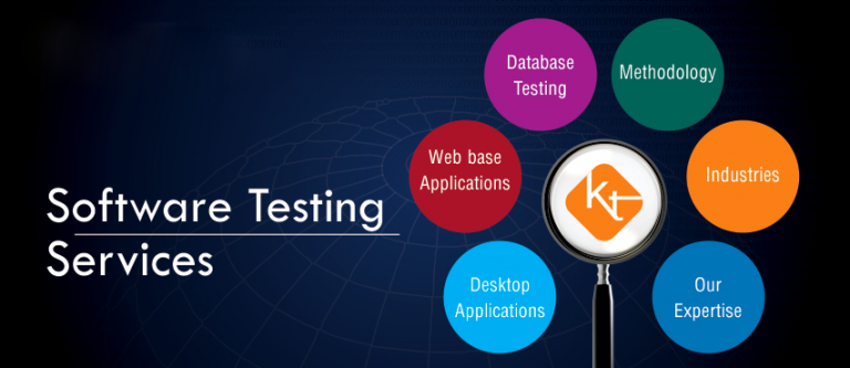 why Software Testing is Important to a business?