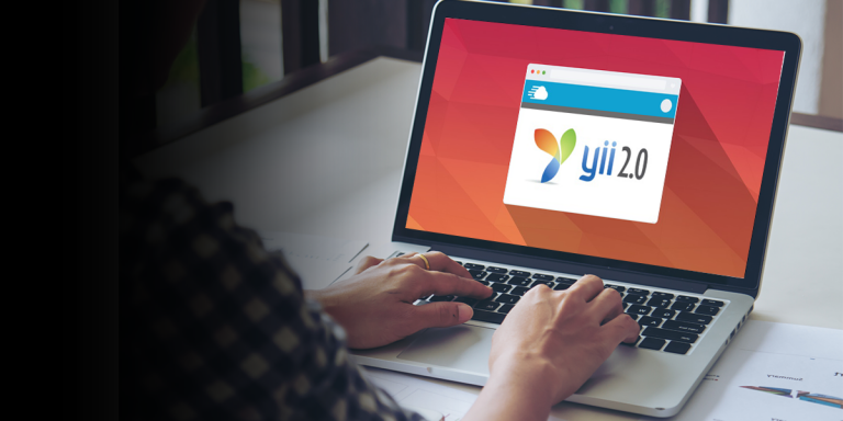 HOW TO BUILD YOUR OWN REST API USING YII2 PLATFORM