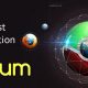 How to test Web Applications using Selenium?