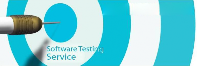 Software Testing vs. Dynamic Testing