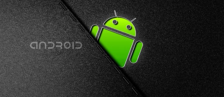 What’s the Latest Version of Android?