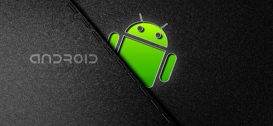 android version history