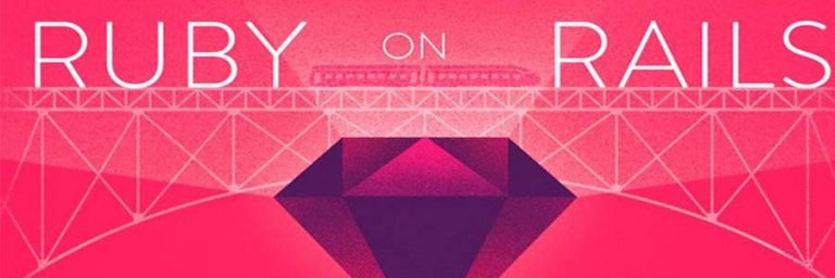 BENEFITS OF USING RUBY ON RAILS FOR WEB AND MOBILE APPLICATIONS
